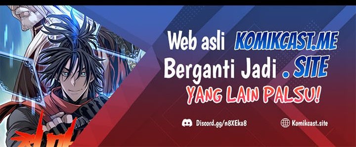 Chapter 68 - halaman 130