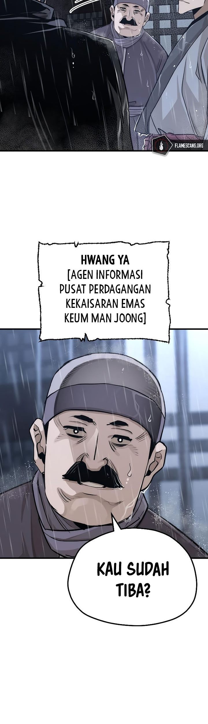 Chapter 68 - halaman 13