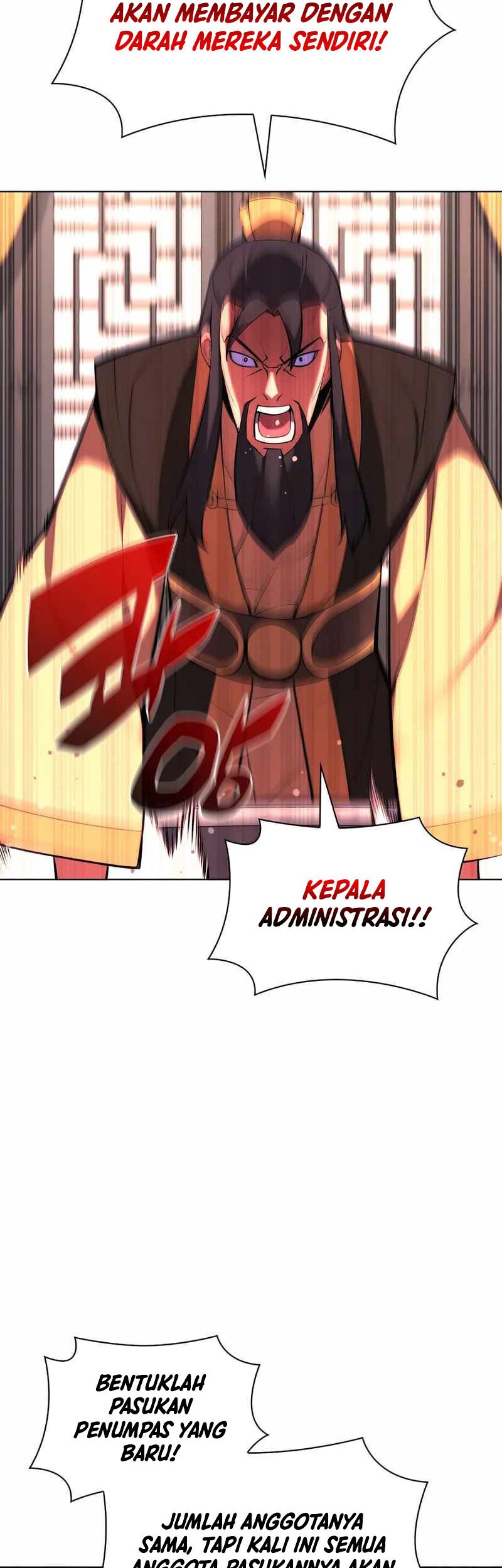 Chapter 56 - halaman 34