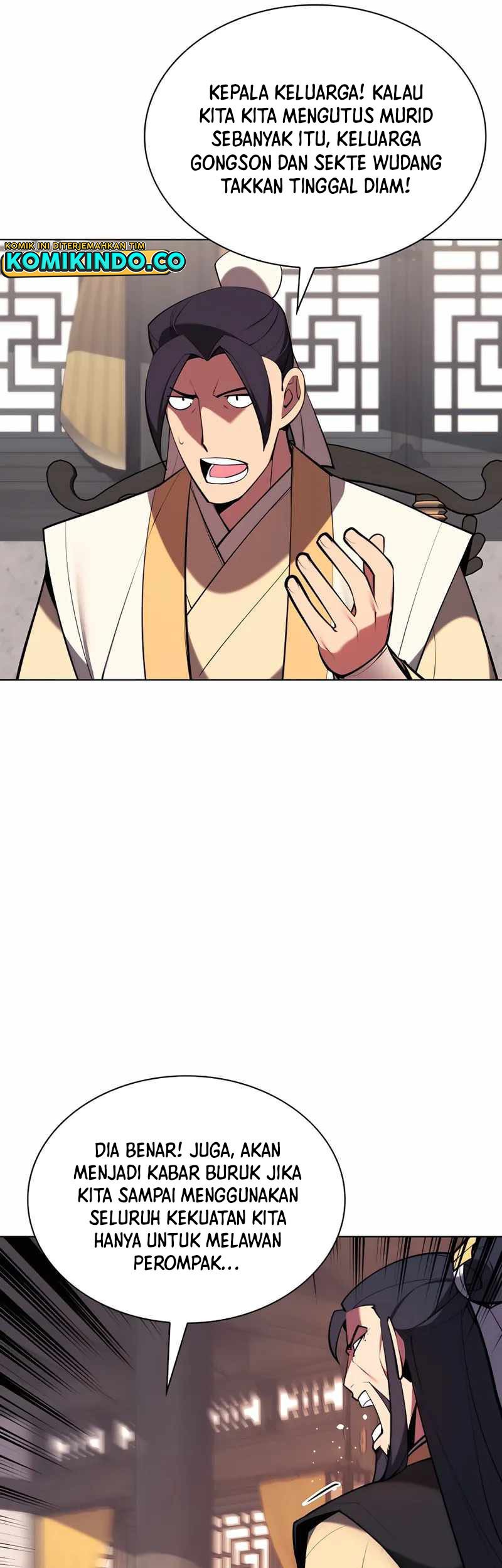 Chapter 56 - halaman 36