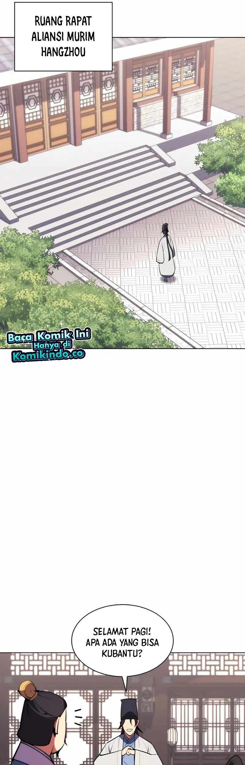 Chapter 56 - halaman 40