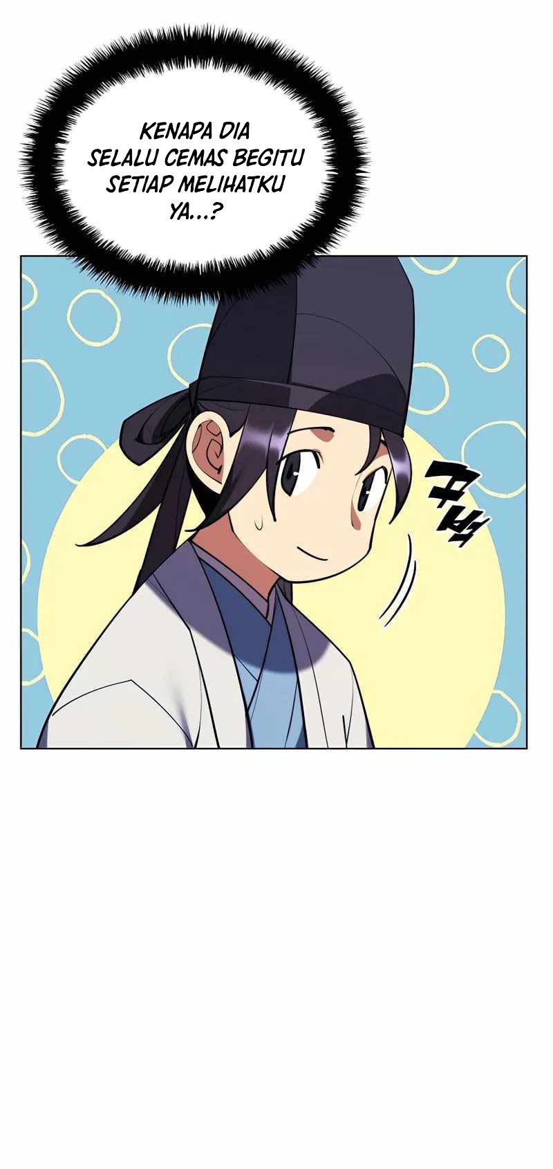 Chapter 56 - halaman 42
