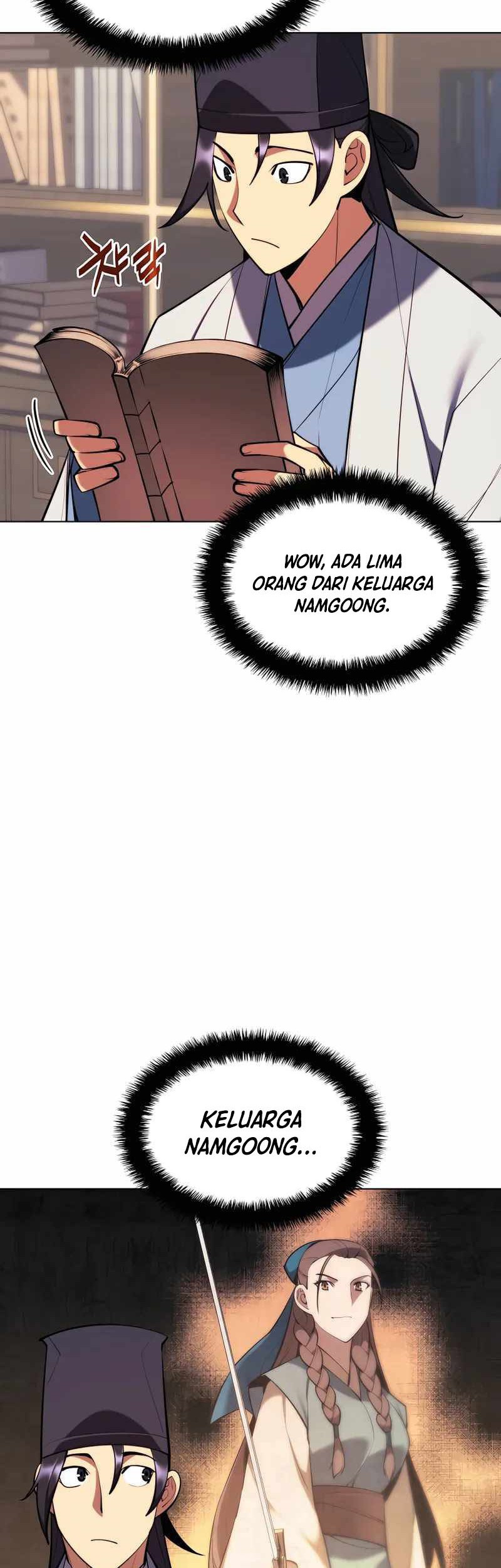 Chapter 56 - halaman 44