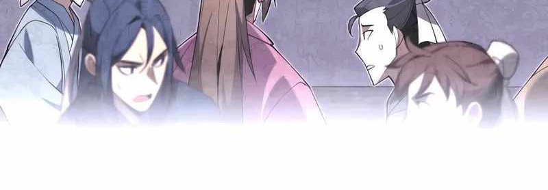 Chapter 56 - halaman 46