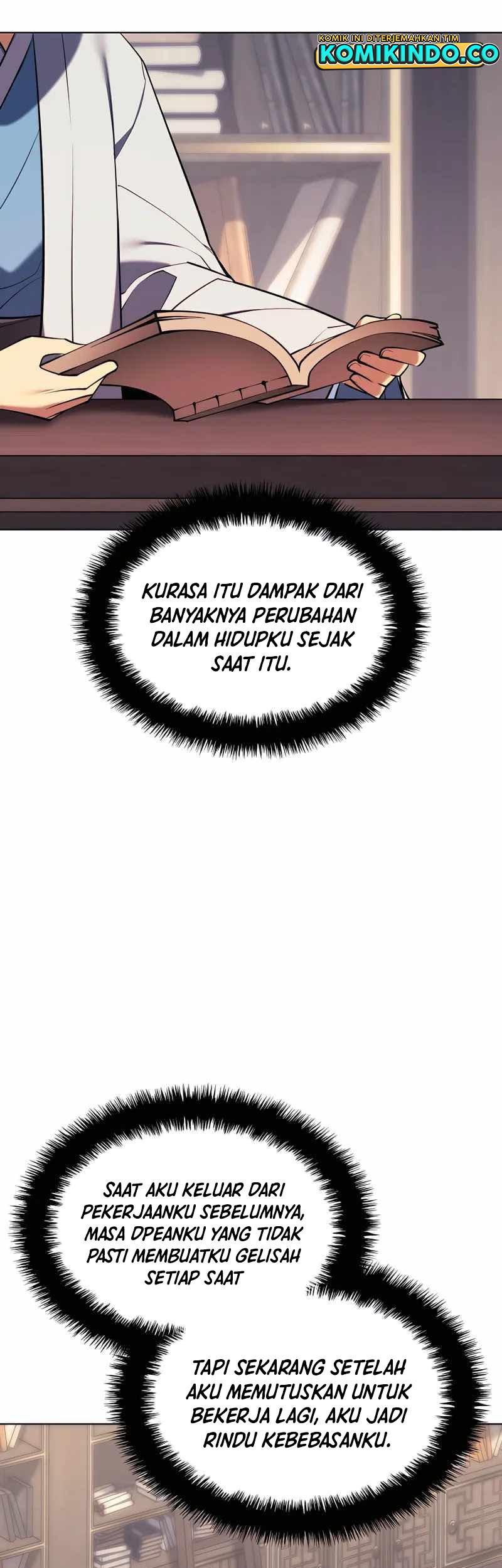 Chapter 56 - halaman 47