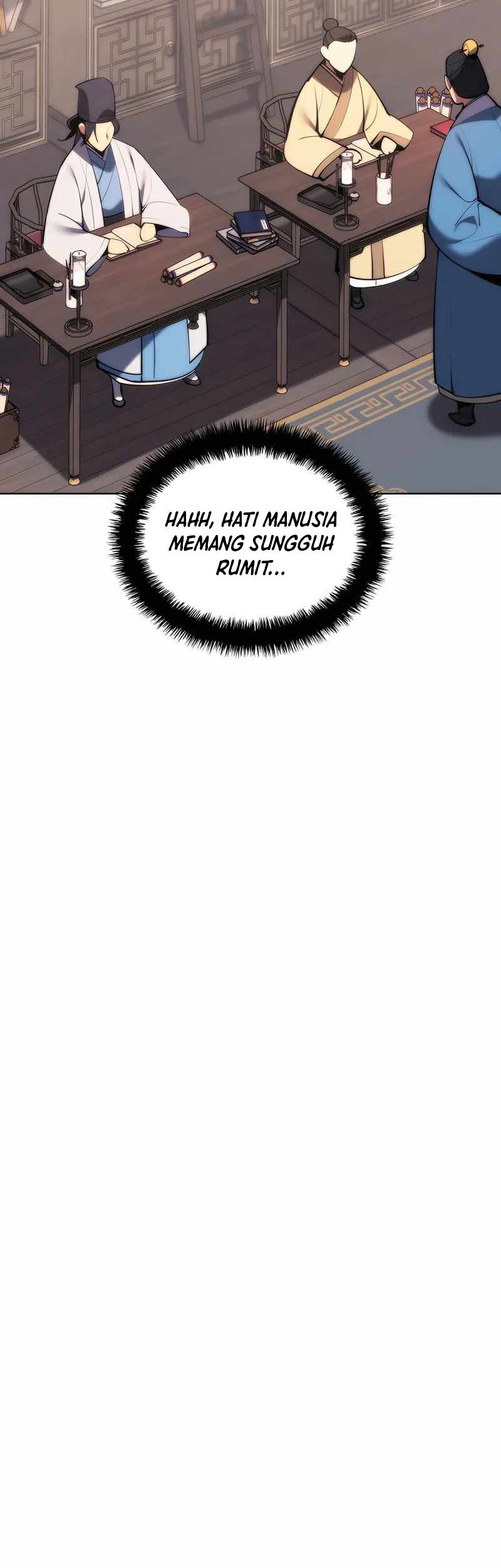 Chapter 56 - halaman 48