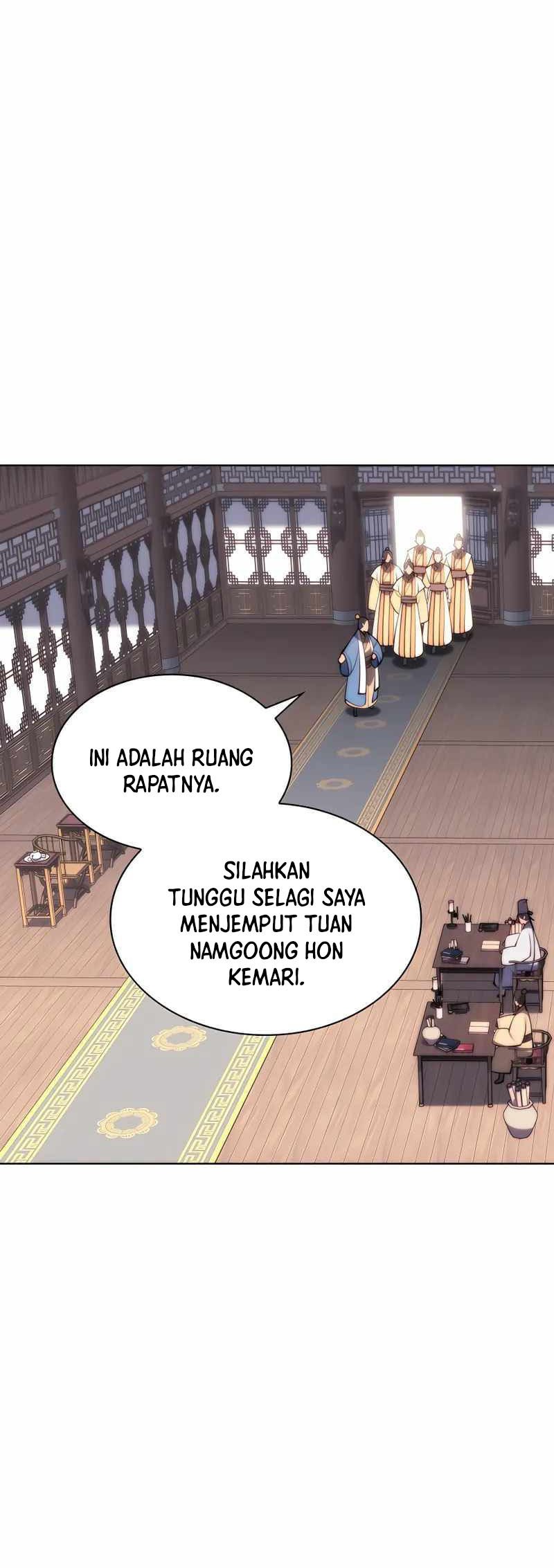 Chapter 56 - halaman 49
