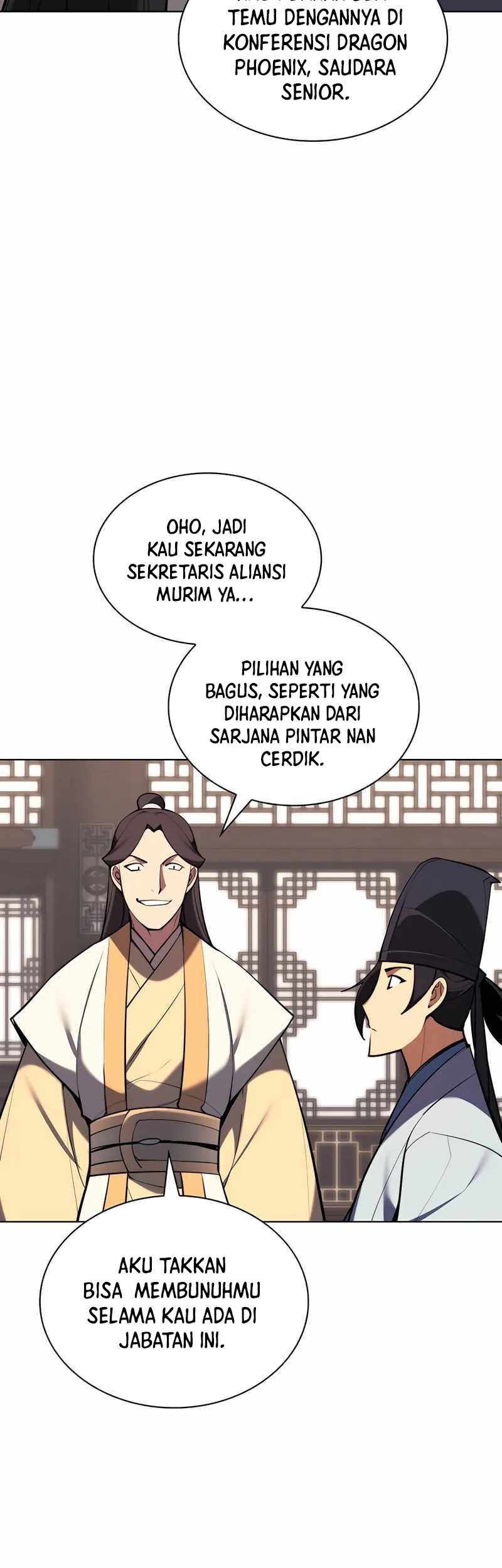 Chapter 56 - halaman 52