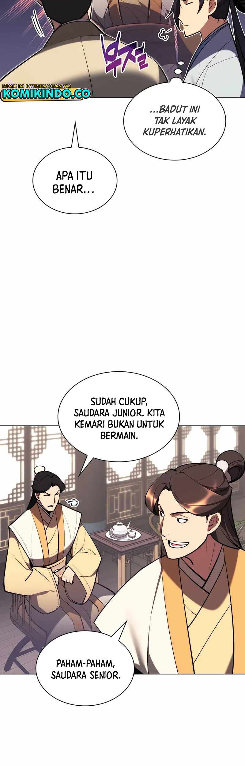 Chapter 56 - halaman 55
