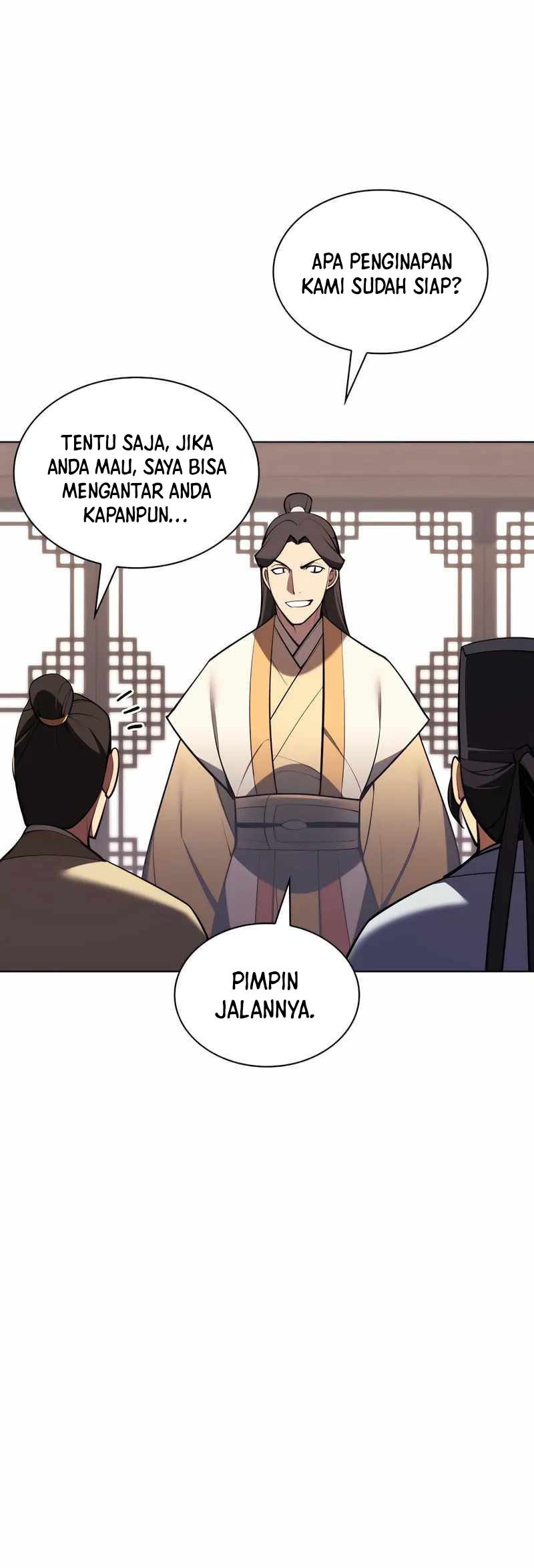 Chapter 56 - halaman 56