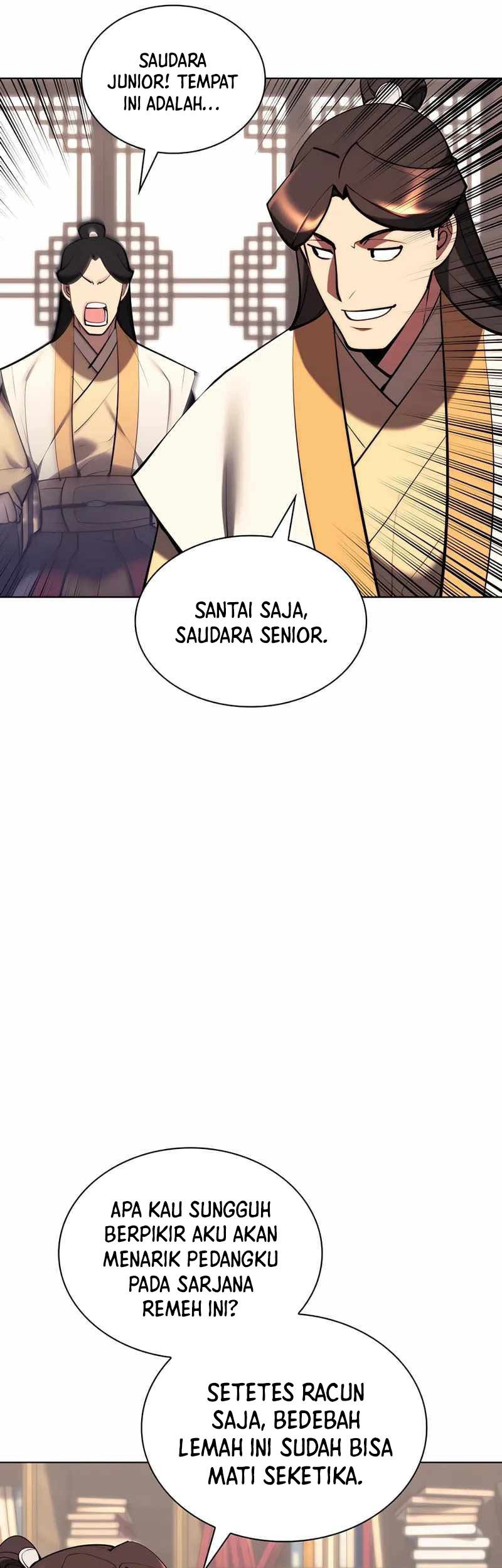 Chapter 56 - halaman 60