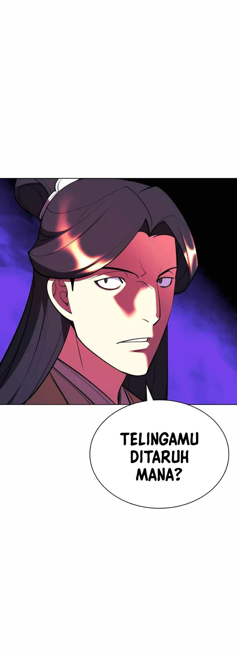 Chapter 56 - halaman 62