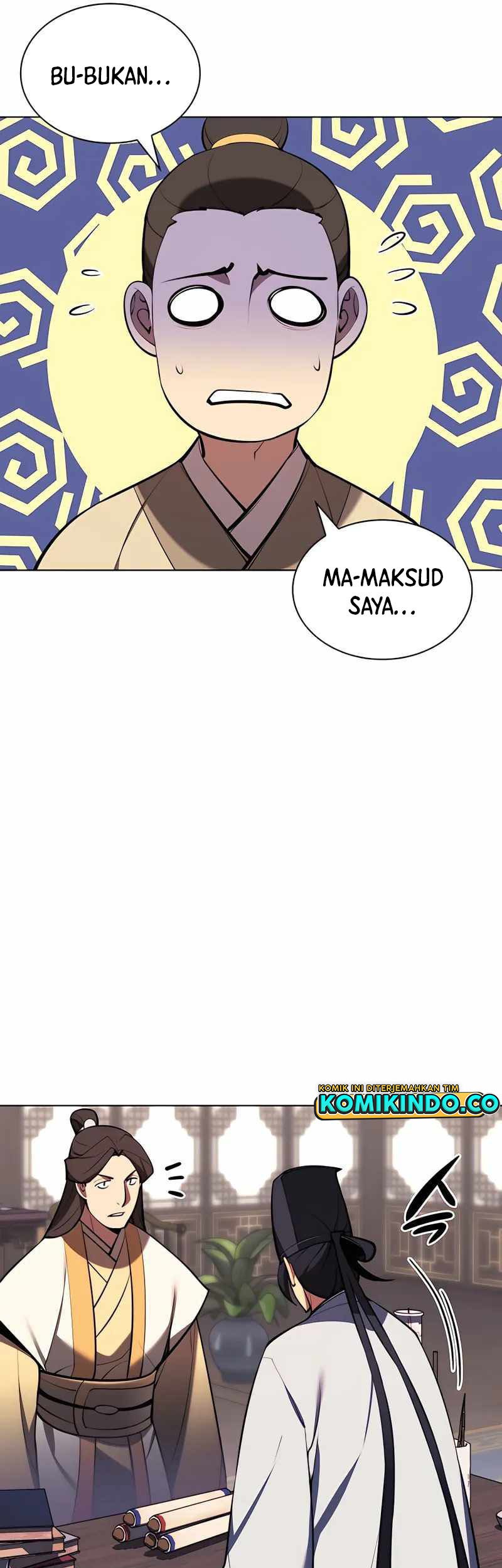 Chapter 56 - halaman 63