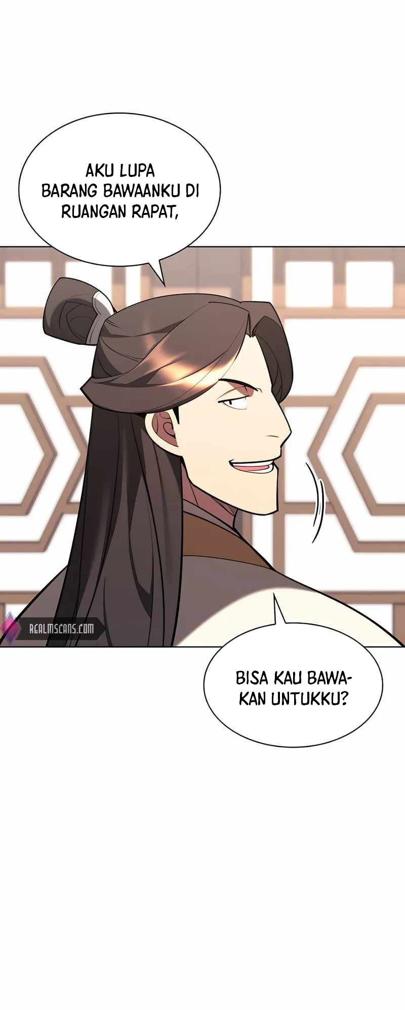 Chapter 56 - halaman 68
