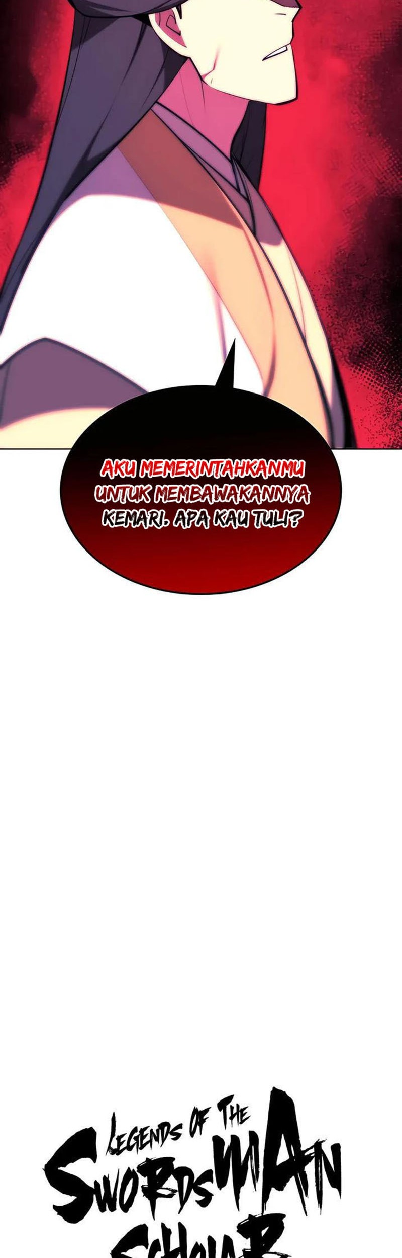 Chapter 56 - halaman 70