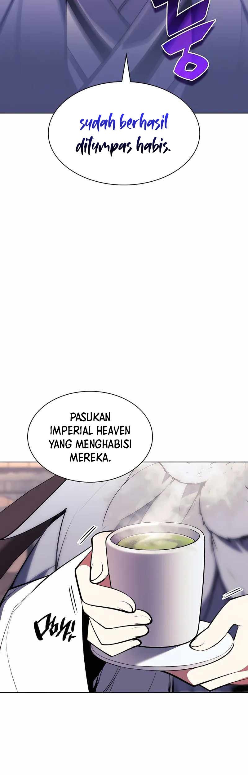Chapter 56 - halaman 5