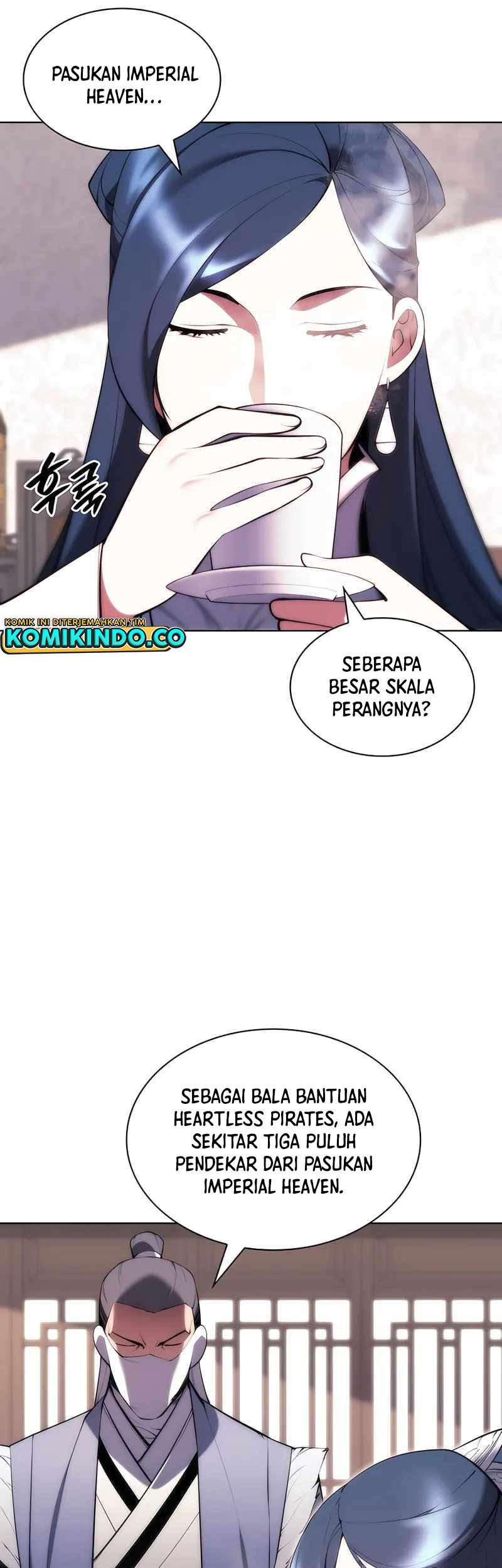 Chapter 56 - halaman 7