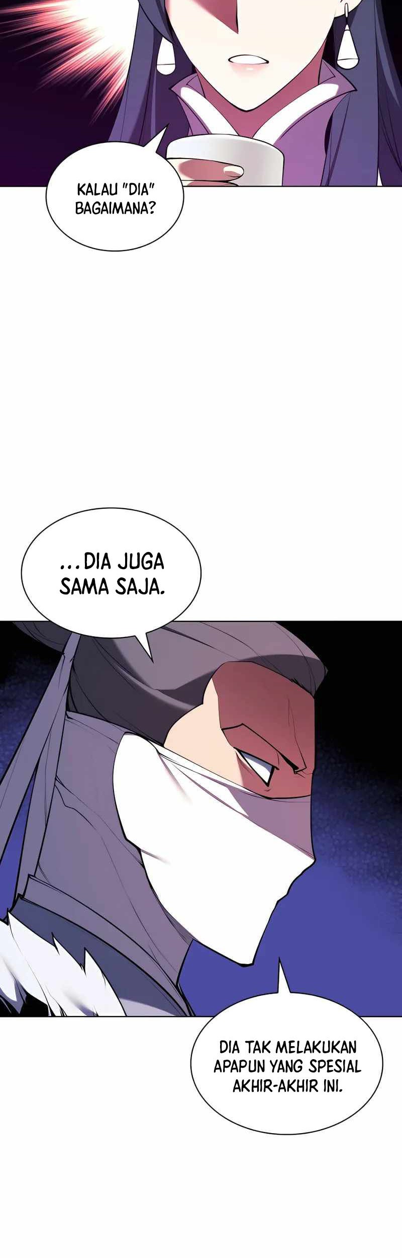 Chapter 56 - halaman 12