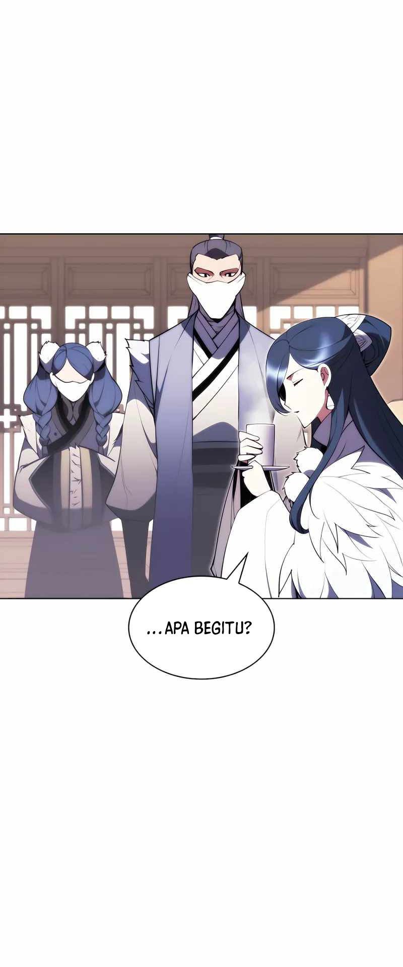 Chapter 56 - halaman 13
