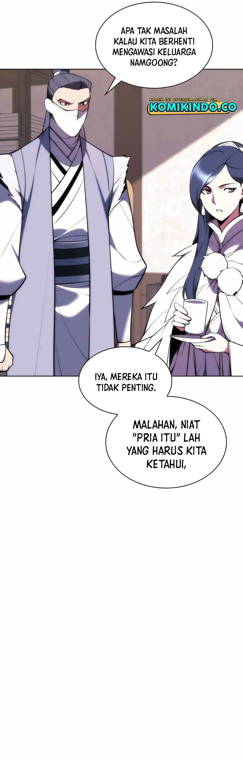 Chapter 56 - halaman 14