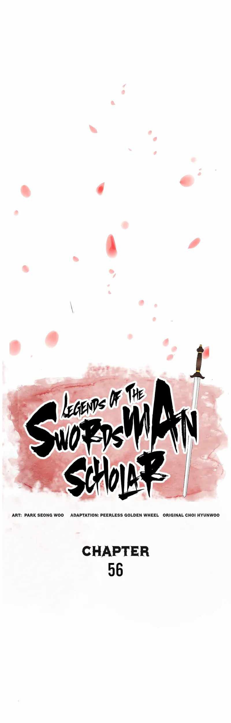 Chapter 56 - halaman 16