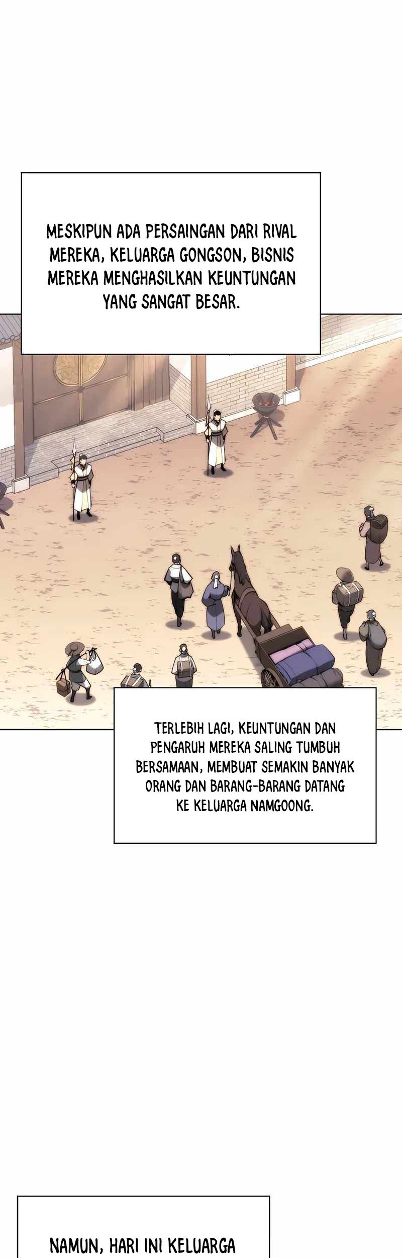 Chapter 56 - halaman 19