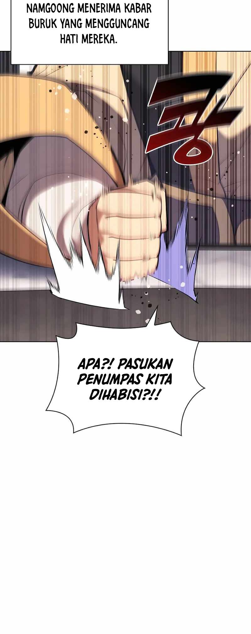 Chapter 56 - halaman 20