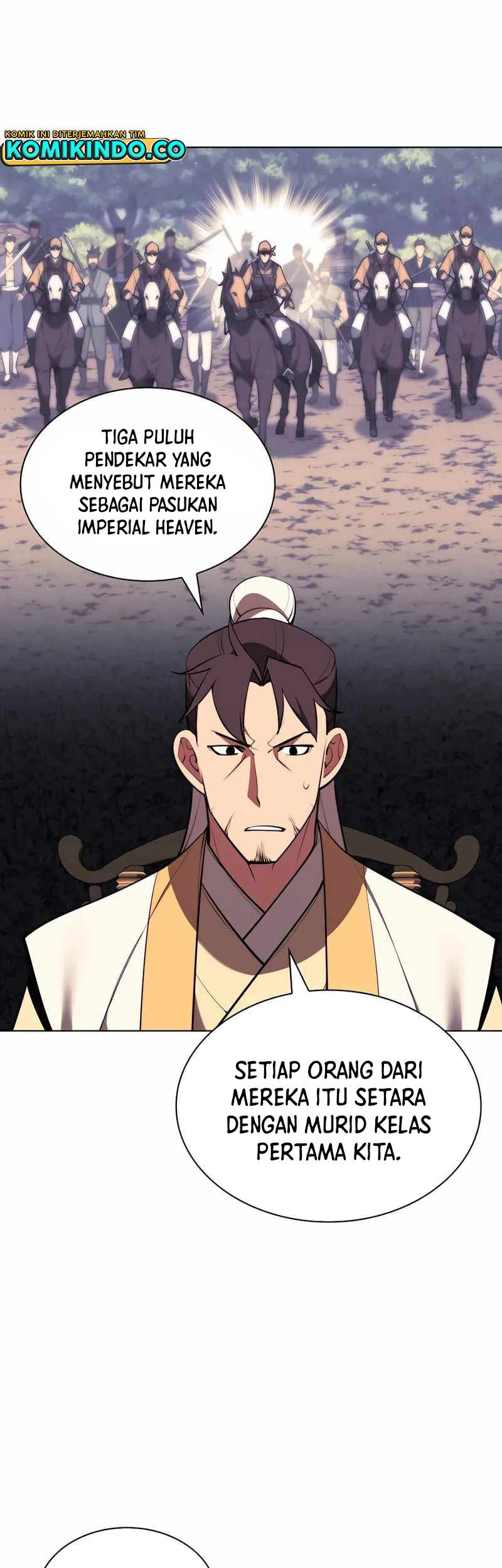 Chapter 56 - halaman 25