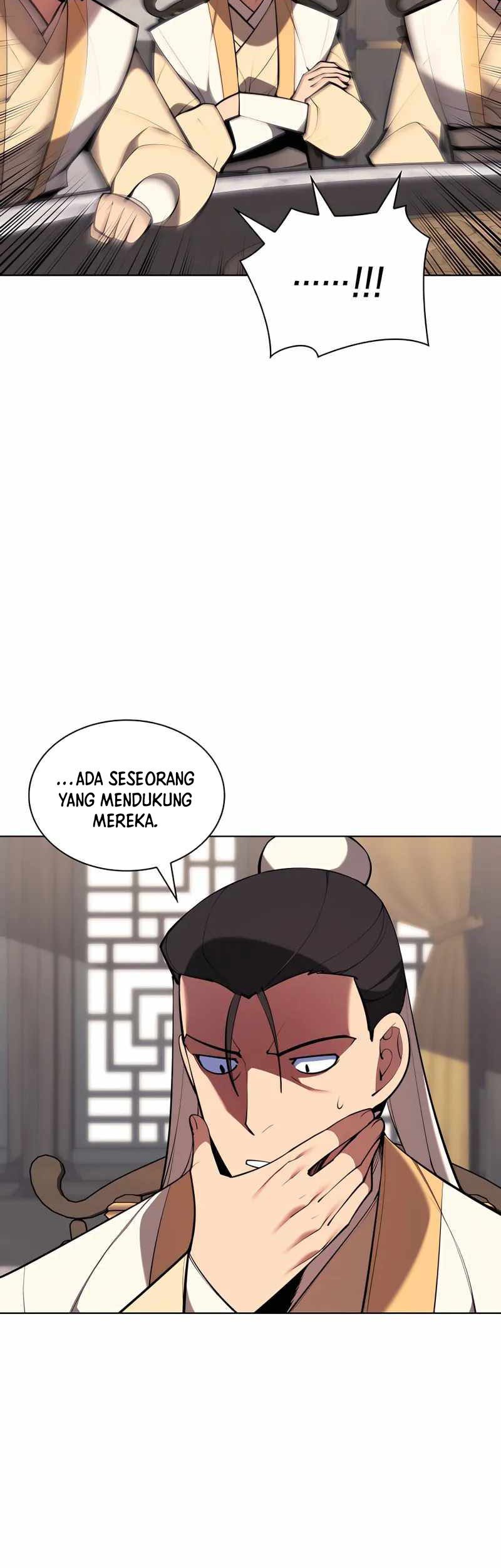Chapter 56 - halaman 27