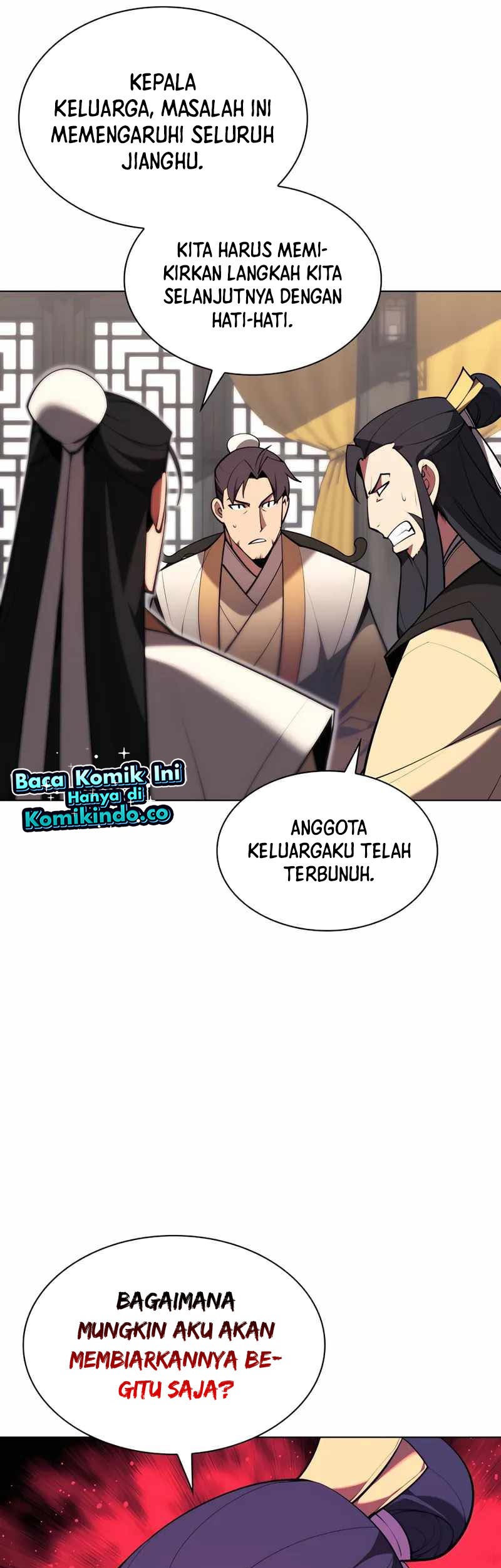 Chapter 56 - halaman 29