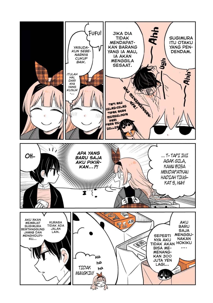 Chapter 20 - halaman 12