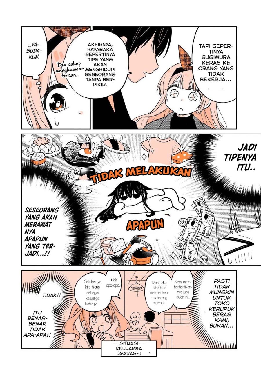 Chapter 20 - halaman 13