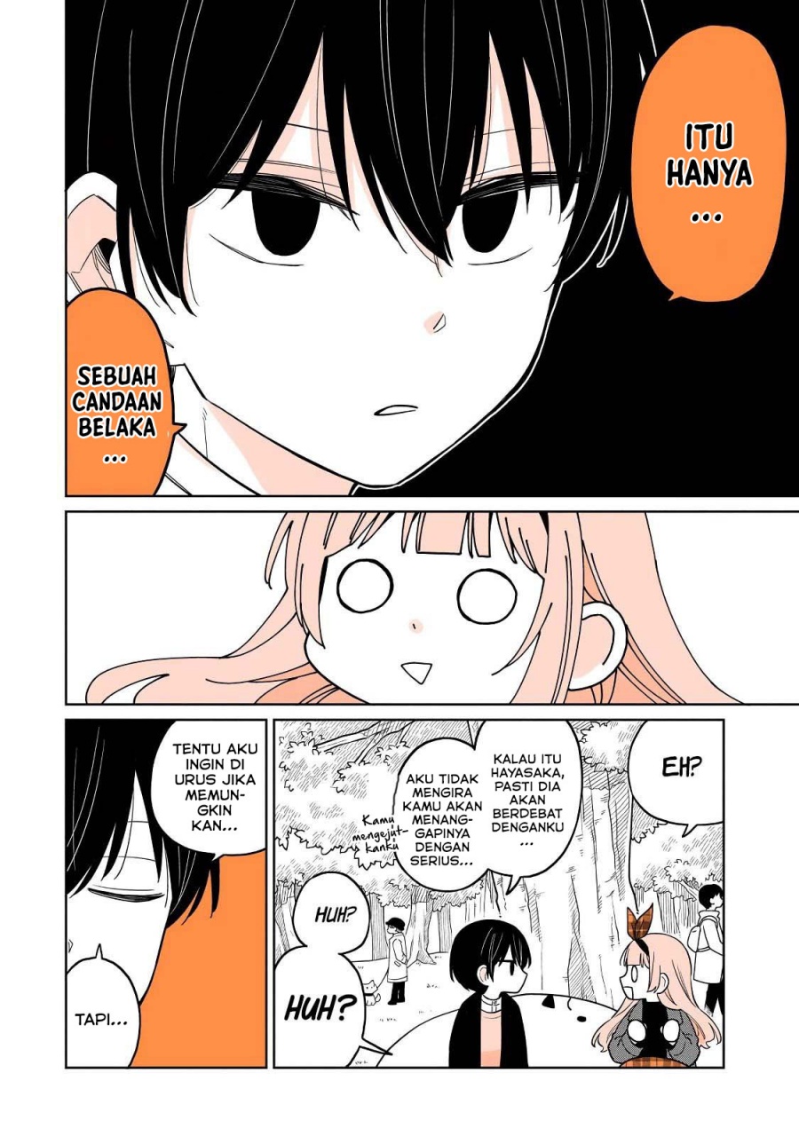 Chapter 20 - halaman 15