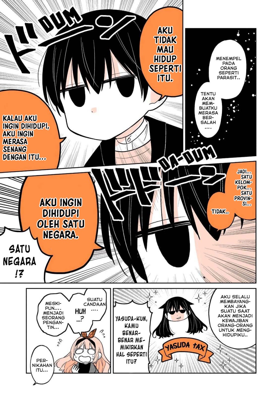 Chapter 20 - halaman 16