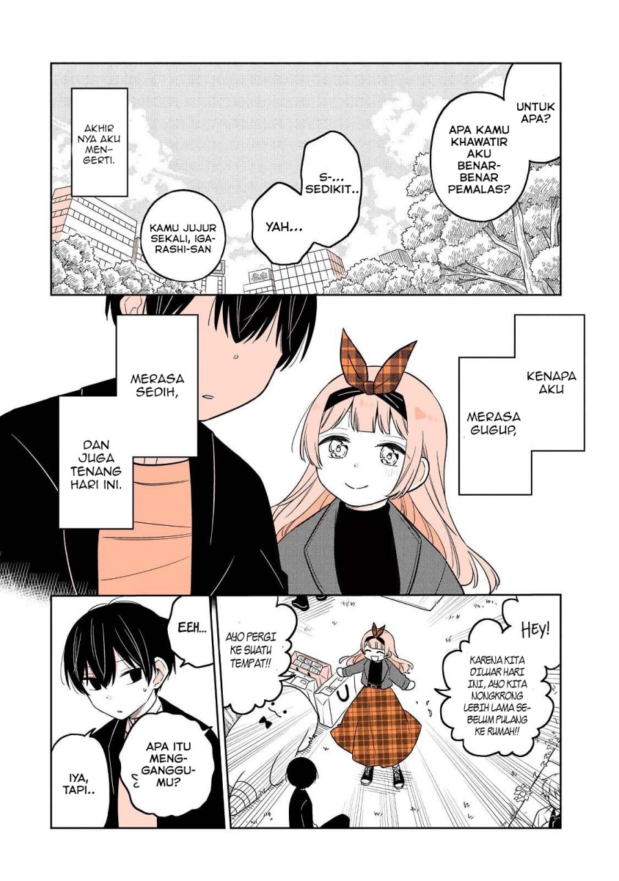 Chapter 20 - halaman 19
