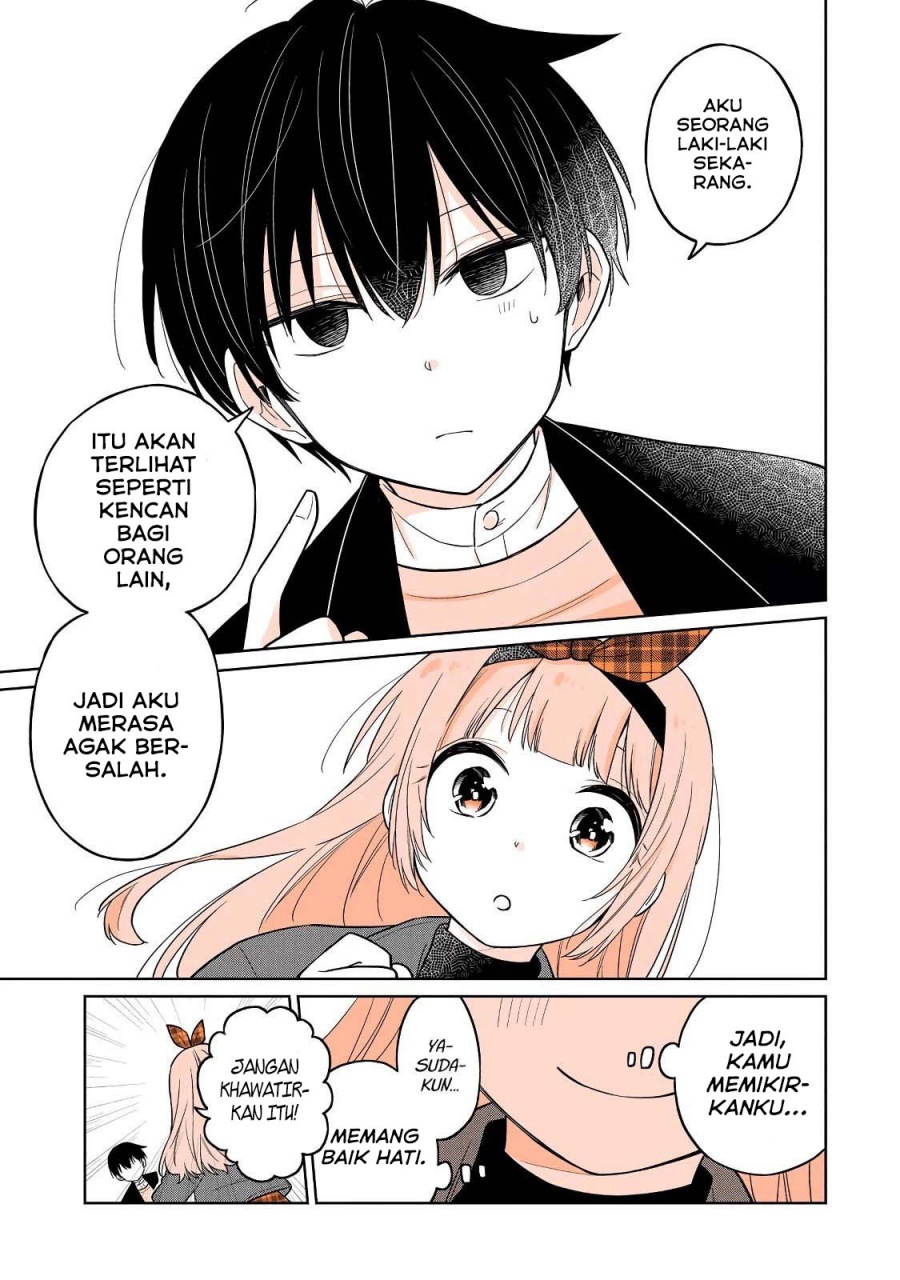 Chapter 20 - halaman 20