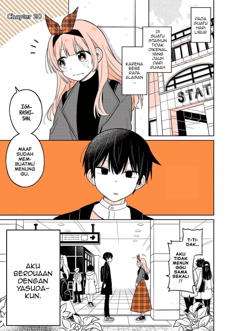 Chapter 20 - halaman 3