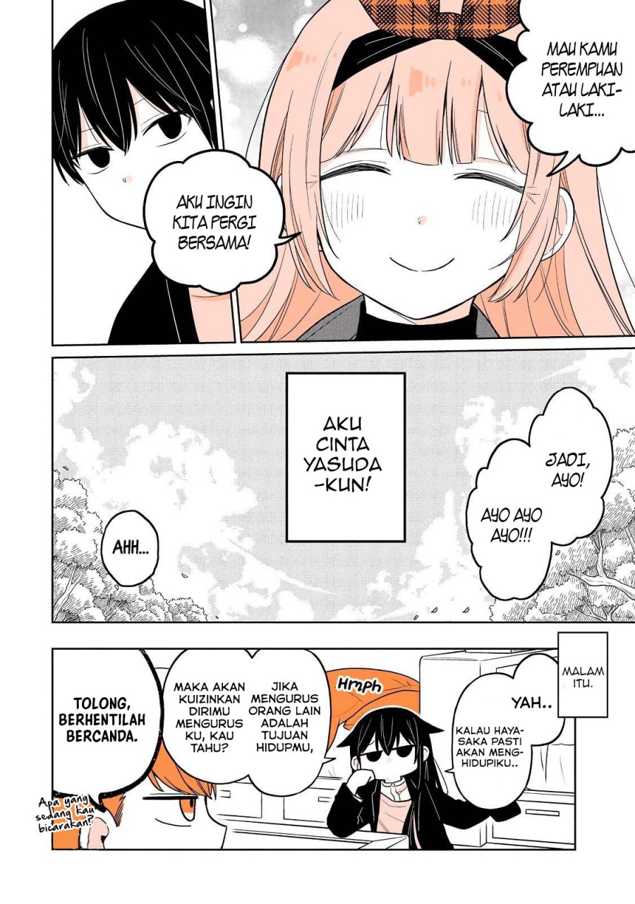 Chapter 20 - halaman 21
