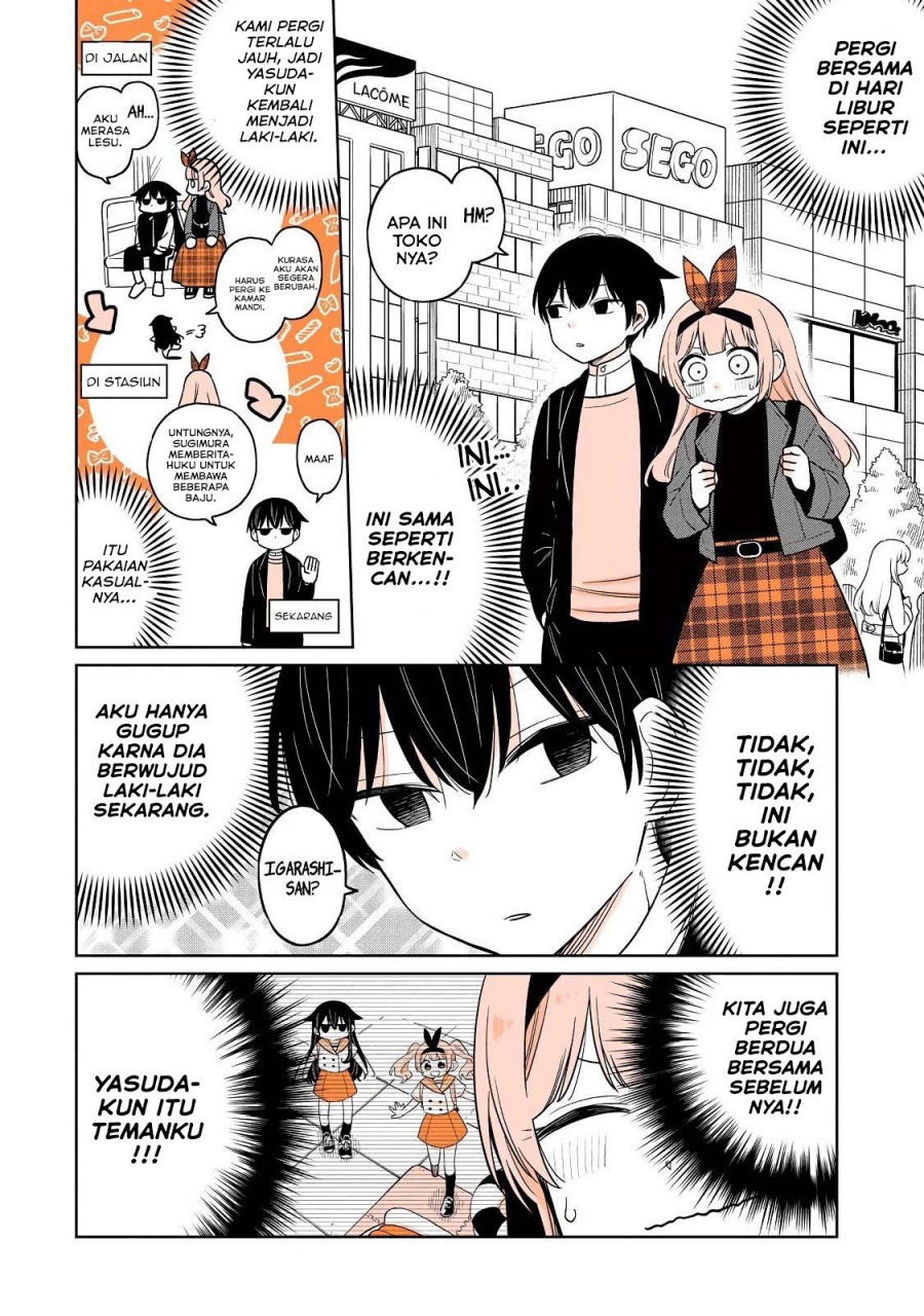 Chapter 20 - halaman 5
