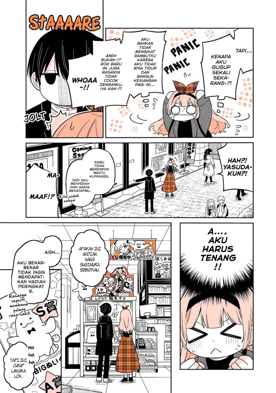 Chapter 20 - halaman 6