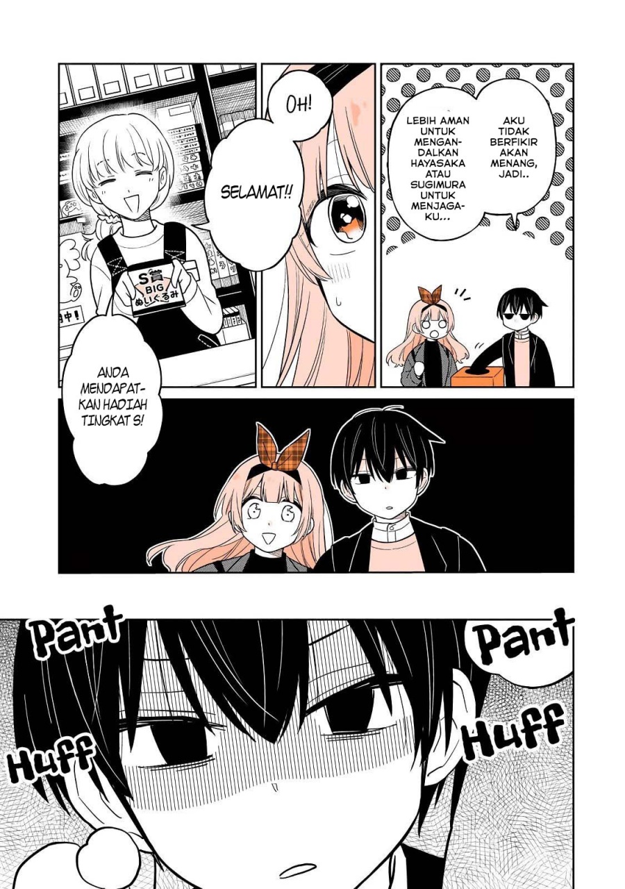 Chapter 20 - halaman 8