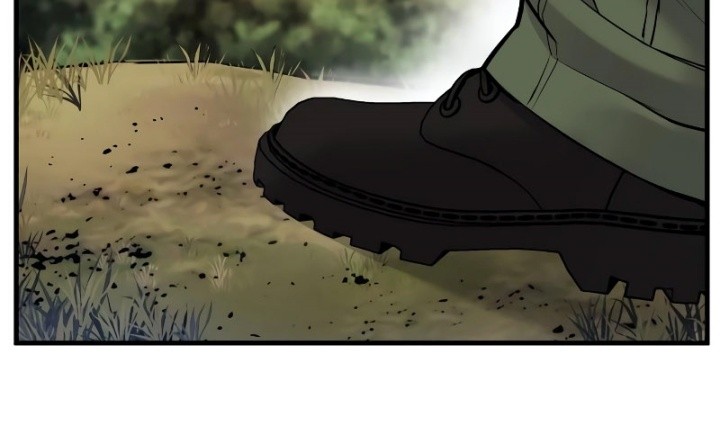 Chapter 74 - halaman 46