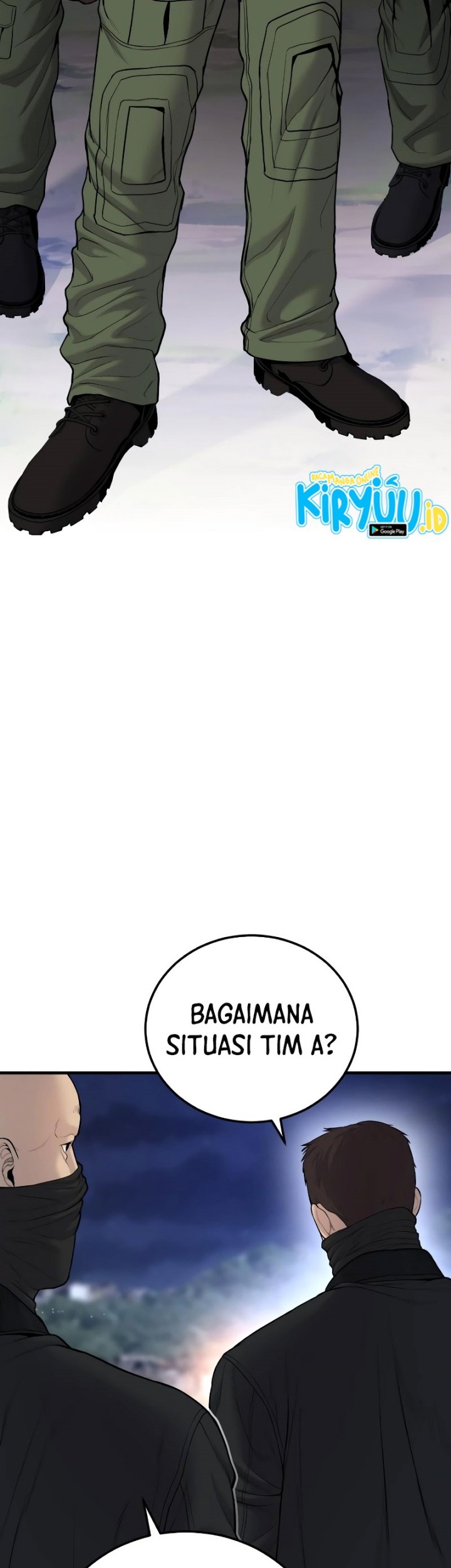 Chapter 74 - halaman 48