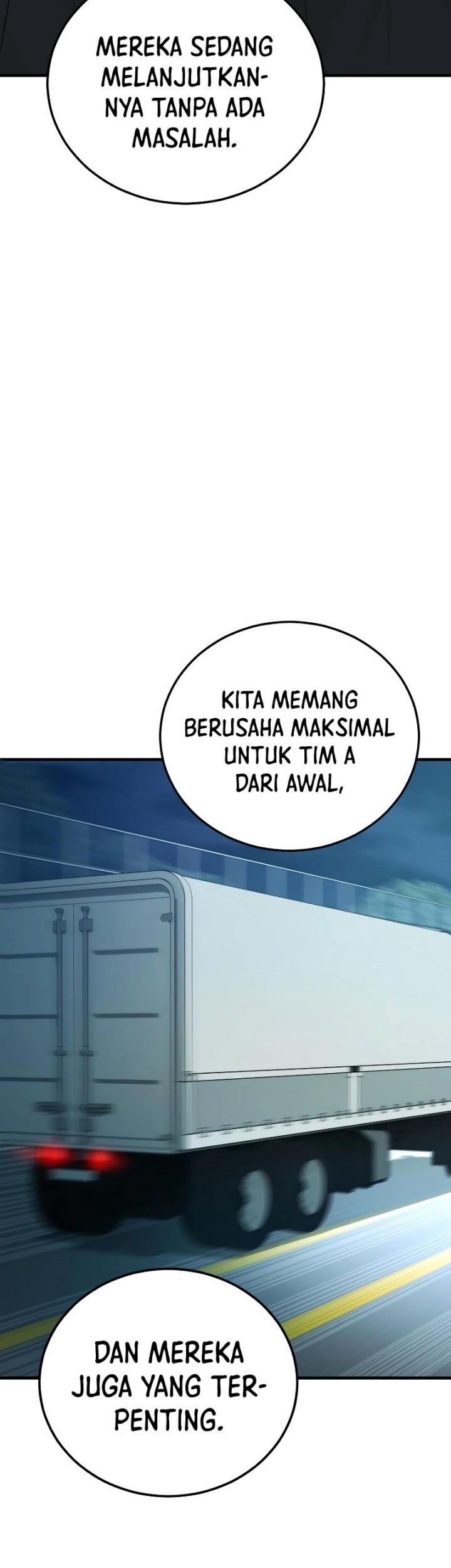 Chapter 74 - halaman 49