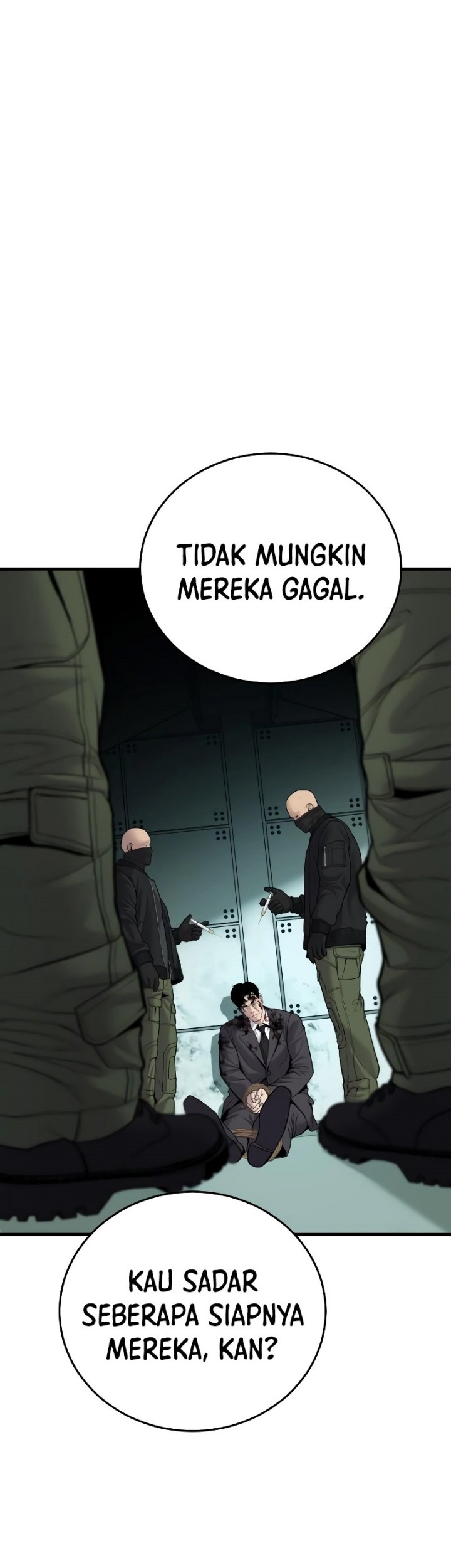 Chapter 74 - halaman 50
