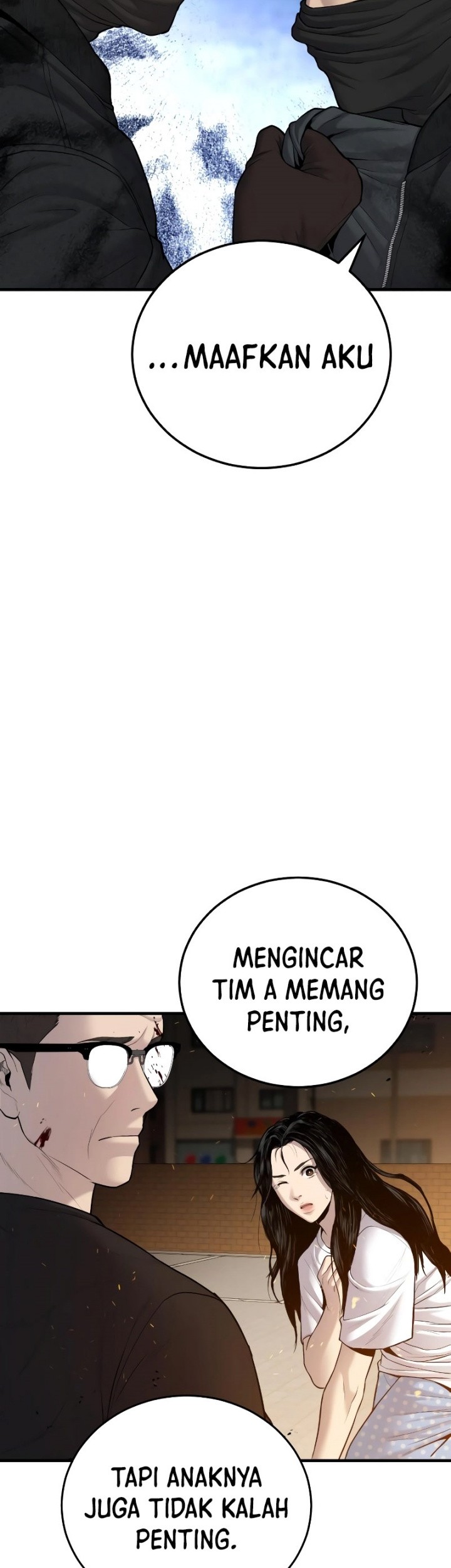 Chapter 74 - halaman 54