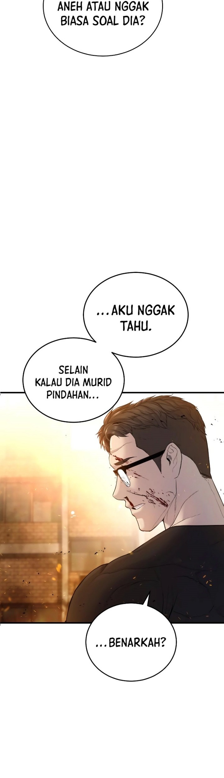 Chapter 74 - halaman 60