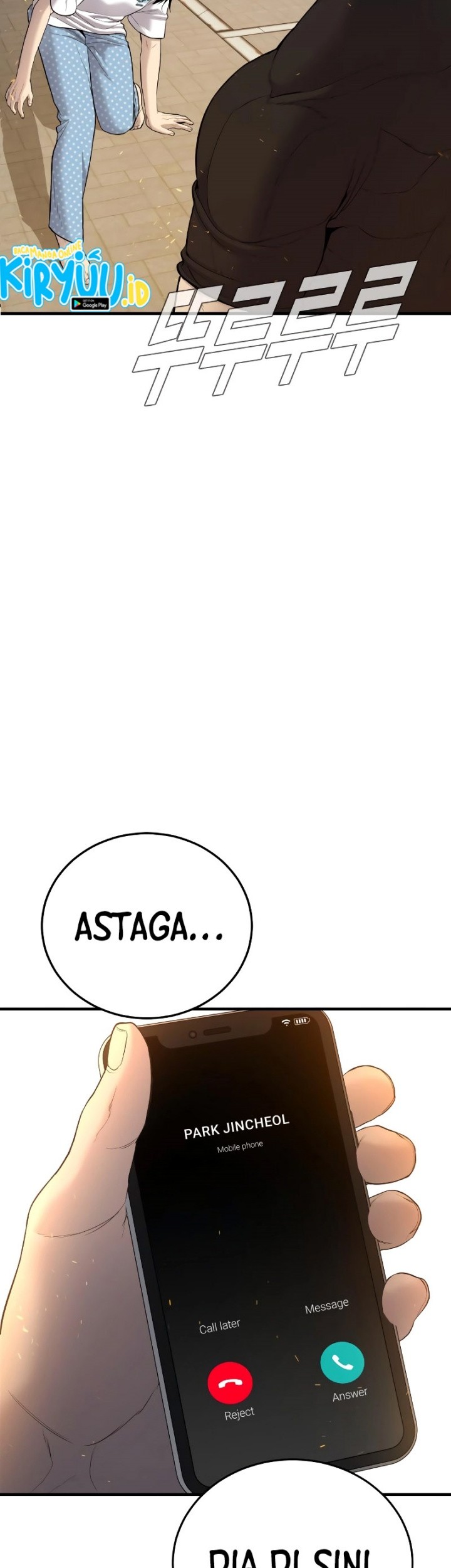 Chapter 74 - halaman 64