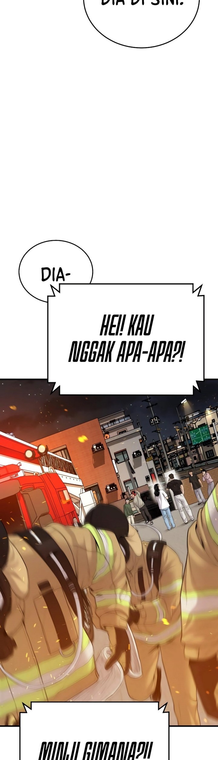 Chapter 74 - halaman 65