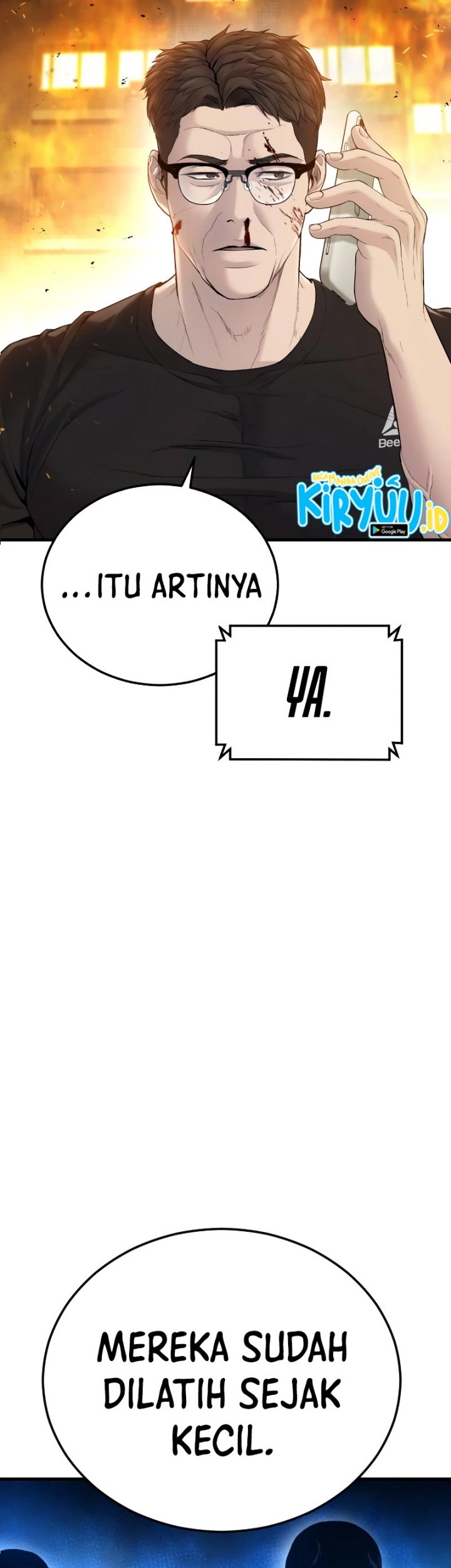 Chapter 74 - halaman 69